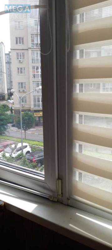 Оренда 2 кімнатної квартири, <a class="location-link" href="/bucha/" title="Недвижимость Буча">Буча</a>, Тарасівська (изображение 11)