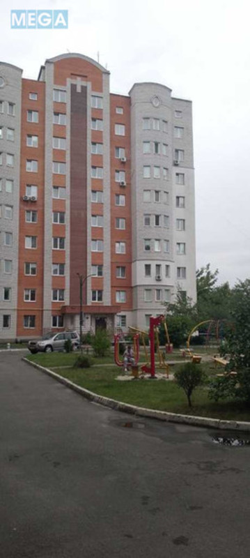 Оренда 2 кімнатної квартири, <a class="location-link" href="/bucha/" title="Недвижимость Буча">Буча</a>, Тарасівська (изображение 16)