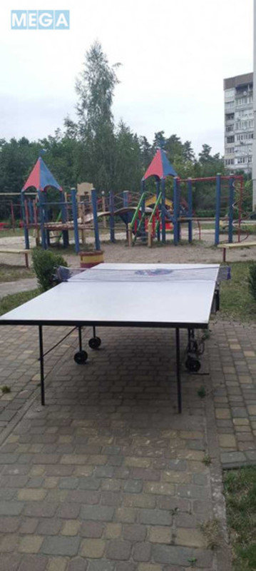 Оренда 2 кімнатної квартири, <a class="location-link" href="/bucha/" title="Недвижимость Буча">Буча</a>, Тарасівська (изображение 17)