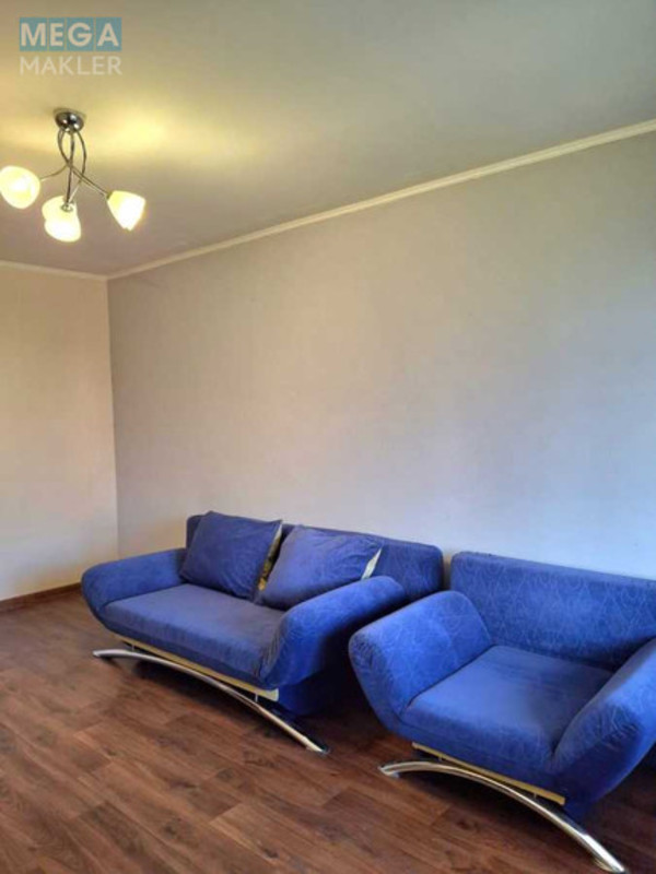 Продаж 2 кімнатної квартири (50/31/8), 7 пов. 9 пов. будинку, <a class="location-link" href="/kiev/" title="Недвижимость Київ">Київ</a>, <a class="location-link" href="/kiev/darnickij/" title="Недвижимость Дарницький район">Дарницький р-н</a>, Здолбуновская ул., 3 (изображение 2)