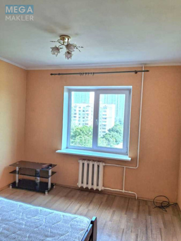 Продаж 2 кімнатної квартири (50/31/8), 7 пов. 9 пов. будинку, <a class="location-link" href="/kiev/" title="Недвижимость Київ">Київ</a>, <a class="location-link" href="/kiev/darnickij/" title="Недвижимость Дарницький район">Дарницький р-н</a>, Здолбуновская ул., 3 (изображение 9)