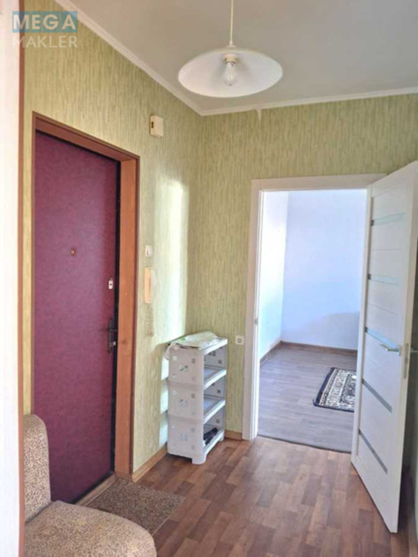 Продаж 2 кімнатної квартири (50/31/8), 7 пов. 9 пов. будинку, <a class="location-link" href="/kiev/" title="Недвижимость Київ">Київ</a>, <a class="location-link" href="/kiev/darnickij/" title="Недвижимость Дарницький район">Дарницький р-н</a>, Здолбуновская ул., 3 (изображение 13)