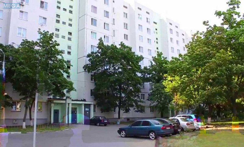 Продаж 2 кімнатної квартири (50/31/8), 7 пов. 9 пов. будинку, <a class="location-link" href="/kiev/" title="Недвижимость Київ">Київ</a>, <a class="location-link" href="/kiev/darnickij/" title="Недвижимость Дарницький район">Дарницький р-н</a>, Здолбуновская ул., 3 (изображение 17)