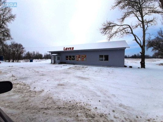 Продажа участка, 94&nbsp;сотки, земля сельскохозяйственного назначения, <a class="location-link" href="/brovary/" title="Недвижимость Бровари">Бровари</a>, Соболівка (изображение 4)