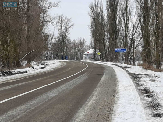 Продажа участка, 94&nbsp;сотки, земля сельскохозяйственного назначения, <a class="location-link" href="/brovary/" title="Недвижимость Бровари">Бровари</a>, Соболівка (изображение 6)