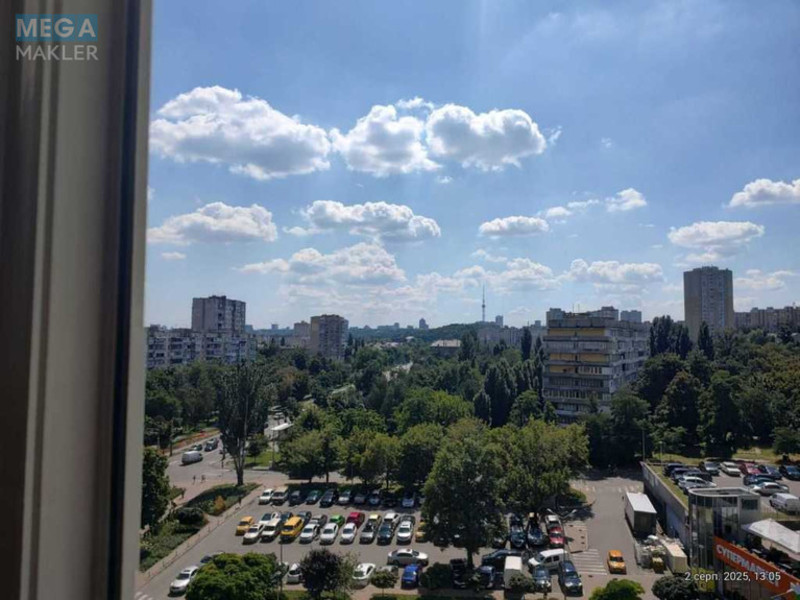 Продаж 2 кімнатної квартири (55/?/25), 9 пов. 25 пов. будинку, <a class="location-link" href="/kiev/" title="Недвижимость Київ">Київ</a>, <a class="location-link" href="/kiev/podolskij/" title="Недвижимость Подільський район">Подільський р-н</a>, Вишгородська вул., 45 (изображение 3)