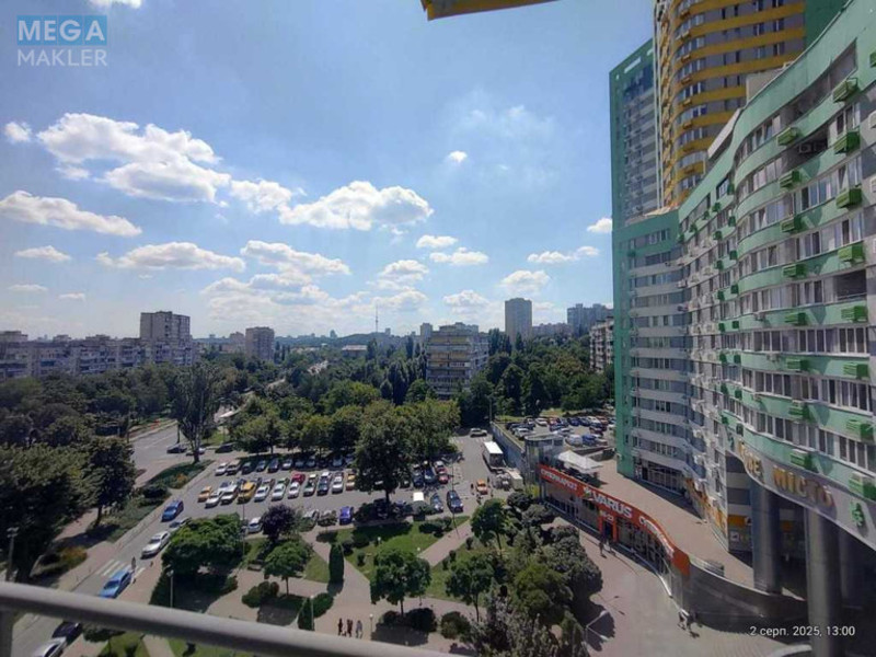 Продаж 2 кімнатної квартири (55/?/25), 9 пов. 25 пов. будинку, <a class="location-link" href="/kiev/" title="Недвижимость Київ">Київ</a>, <a class="location-link" href="/kiev/podolskij/" title="Недвижимость Подільський район">Подільський р-н</a>, Вишгородська вул., 45 (изображение 5)