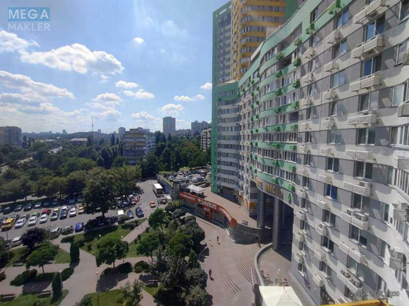 Продаж 2 кімнатної квартири (55/?/25), 9 пов. 25 пов. будинку, <a class="location-link" href="/kiev/" title="Недвижимость Київ">Київ</a>, <a class="location-link" href="/kiev/podolskij/" title="Недвижимость Подільський район">Подільський р-н</a>, Вишгородська вул., 45 (изображение 6)