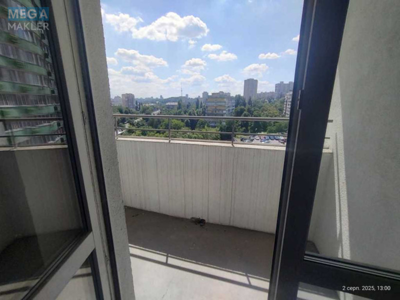 Продаж 2 кімнатної квартири (55/?/25), 9 пов. 25 пов. будинку, <a class="location-link" href="/kiev/" title="Недвижимость Київ">Київ</a>, <a class="location-link" href="/kiev/podolskij/" title="Недвижимость Подільський район">Подільський р-н</a>, Вишгородська вул., 45 (изображение 10)