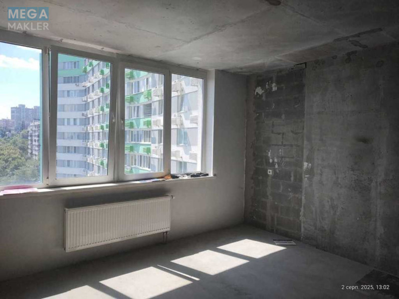 Продаж 2 кімнатної квартири (55/?/25), 9 пов. 25 пов. будинку, <a class="location-link" href="/kiev/" title="Недвижимость Київ">Київ</a>, <a class="location-link" href="/kiev/podolskij/" title="Недвижимость Подільський район">Подільський р-н</a>, Вишгородська вул., 45 (изображение 12)