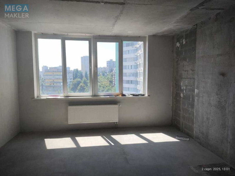 Продаж 2 кімнатної квартири (55/?/25), 9 пов. 25 пов. будинку, <a class="location-link" href="/kiev/" title="Недвижимость Київ">Київ</a>, <a class="location-link" href="/kiev/podolskij/" title="Недвижимость Подільський район">Подільський р-н</a>, Вишгородська вул., 45 (изображение 14)