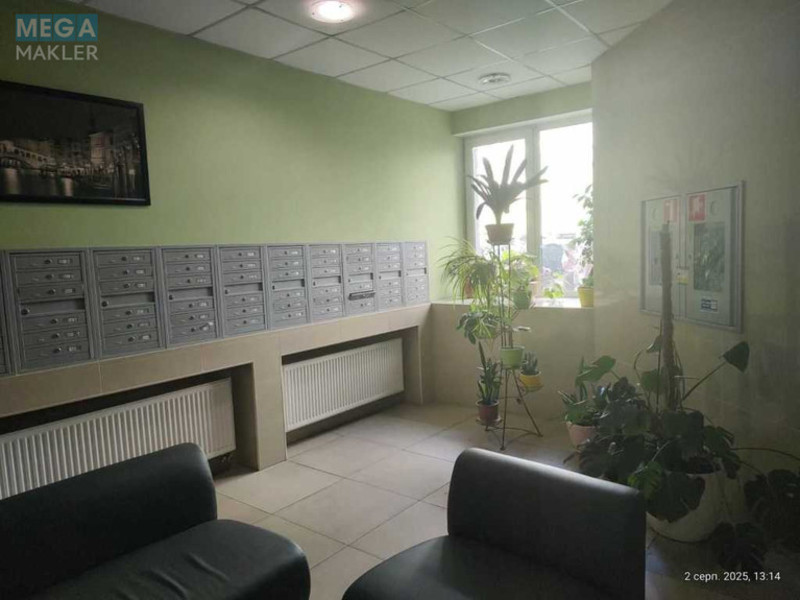 Продаж 2 кімнатної квартири (55/?/25), 9 пов. 25 пов. будинку, <a class="location-link" href="/kiev/" title="Недвижимость Київ">Київ</a>, <a class="location-link" href="/kiev/podolskij/" title="Недвижимость Подільський район">Подільський р-н</a>, Вишгородська вул., 45 (изображение 19)