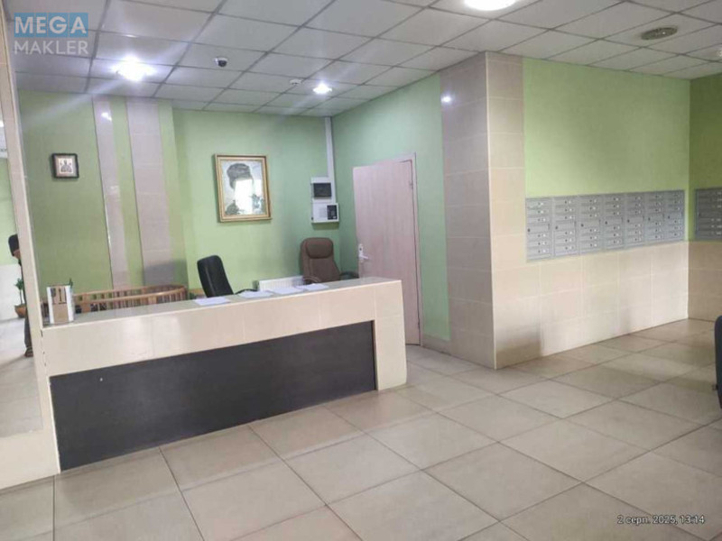 Продаж 2 кімнатної квартири (55/?/25), 9 пов. 25 пов. будинку, <a class="location-link" href="/kiev/" title="Недвижимость Київ">Київ</a>, <a class="location-link" href="/kiev/podolskij/" title="Недвижимость Подільський район">Подільський р-н</a>, Вишгородська вул., 45 (изображение 20)