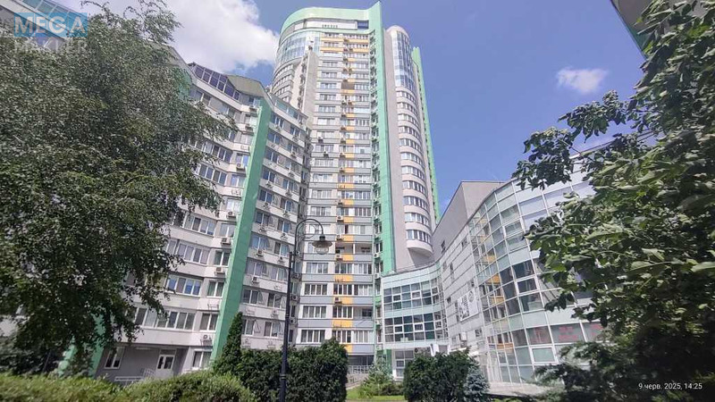 Продаж 1 кімнатної квартири (54/?/25), 10 пов. 22 пов. будинку, <a class="location-link" href="/kiev/" title="Недвижимость Київ">Київ</a>, <a class="location-link" href="/kiev/podolskij/" title="Недвижимость Подільський район">Подільський р-н</a>, Вишгородська вул., 45 (изображение 4)