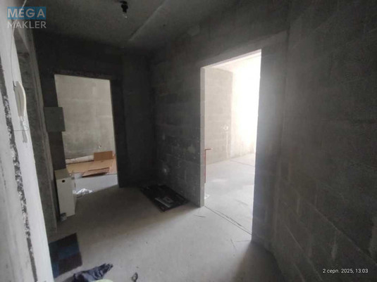 Продаж 1 кімнатної квартири (54/?/25), 10 пов. 22 пов. будинку, <a class="location-link" href="/kiev/" title="Недвижимость Київ">Київ</a>, <a class="location-link" href="/kiev/podolskij/" title="Недвижимость Подільський район">Подільський р-н</a>, Вишгородська вул., 45 (изображение 7)