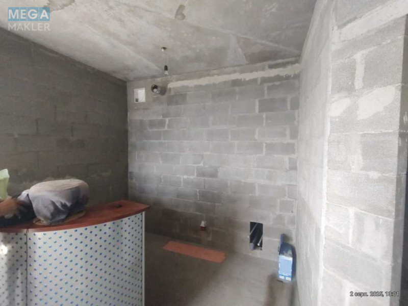 Продаж 1 кімнатної квартири (54/?/25), 10 пов. 22 пов. будинку, <a class="location-link" href="/kiev/" title="Недвижимость Київ">Київ</a>, <a class="location-link" href="/kiev/podolskij/" title="Недвижимость Подільський район">Подільський р-н</a>, Вишгородська вул., 45 (изображение 11)