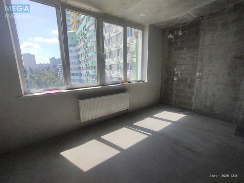 Продаж 1 кімнатної квартири (54/?/25), 10 пов. 22 пов. будинку, <a class="location-link" href="/kiev/" title="Недвижимость Київ">Київ</a>, <a class="location-link" href="/kiev/podolskij/" title="Недвижимость Подільський район">Подільський р-н</a>, Вишгородська вул., 45 (изображение 12)