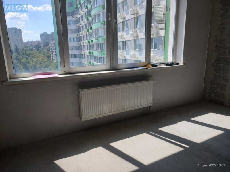 Продаж 1 кімнатної квартири (54/?/25), 10 пов. 22 пов. будинку, <a class="location-link" href="/kiev/" title="Недвижимость Київ">Київ</a>, <a class="location-link" href="/kiev/podolskij/" title="Недвижимость Подільський район">Подільський р-н</a>, Вишгородська вул., 45 (изображение 13)