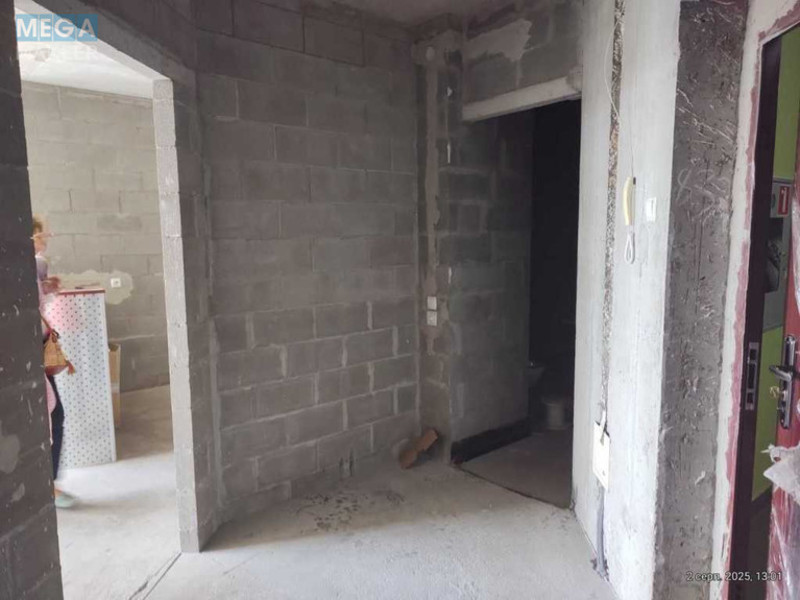 Продаж 1 кімнатної квартири (54/?/25), 10 пов. 22 пов. будинку, <a class="location-link" href="/kiev/" title="Недвижимость Київ">Київ</a>, <a class="location-link" href="/kiev/podolskij/" title="Недвижимость Подільський район">Подільський р-н</a>, Вишгородська вул., 45 (изображение 14)