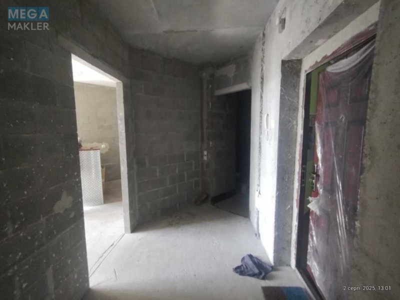 Продаж 1 кімнатної квартири (54/?/25), 10 пов. 22 пов. будинку, <a class="location-link" href="/kiev/" title="Недвижимость Київ">Київ</a>, <a class="location-link" href="/kiev/podolskij/" title="Недвижимость Подільський район">Подільський р-н</a>, Вишгородська вул., 45 (изображение 15)
