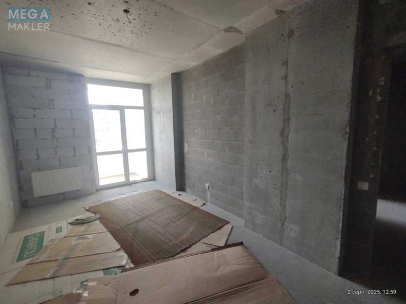 Продаж 1 кімнатної квартири (54/?/25), 10 пов. 22 пов. будинку, <a class="location-link" href="/kiev/" title="Недвижимость Київ">Київ</a>, <a class="location-link" href="/kiev/podolskij/" title="Недвижимость Подільський район">Подільський р-н</a>, Вишгородська вул., 45 (изображение 16)
