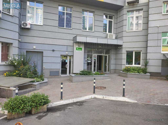 Продаж 1 кімнатної квартири (54/?/25), 10 пов. 22 пов. будинку, <a class="location-link" href="/kiev/" title="Недвижимость Київ">Київ</a>, <a class="location-link" href="/kiev/podolskij/" title="Недвижимость Подільський район">Подільський р-н</a>, Вишгородська вул., 45 (изображение 17)