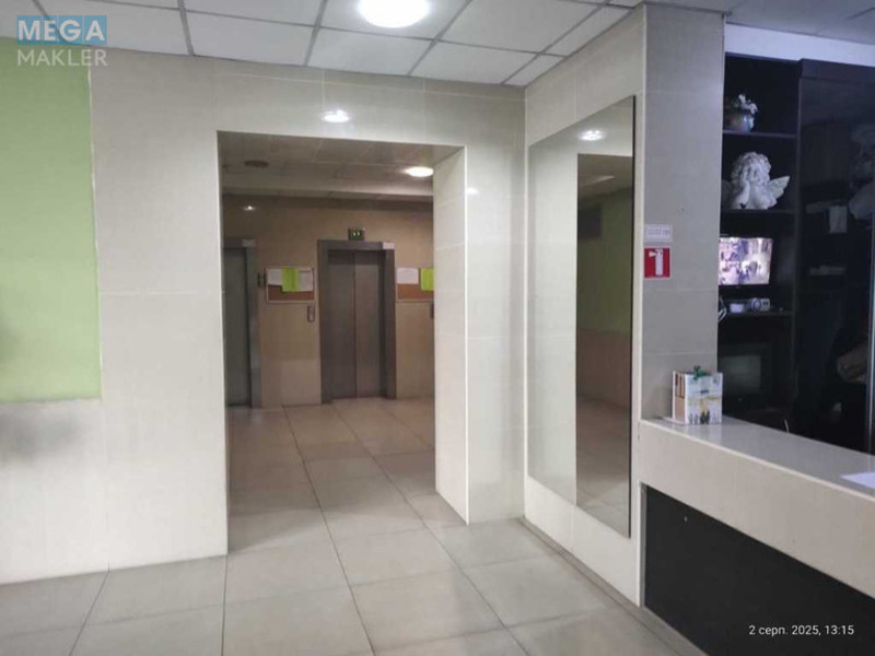 Продаж 1 кімнатної квартири (54/?/25), 10 пов. 22 пов. будинку, <a class="location-link" href="/kiev/" title="Недвижимость Київ">Київ</a>, <a class="location-link" href="/kiev/podolskij/" title="Недвижимость Подільський район">Подільський р-н</a>, Вишгородська вул., 45 (изображение 18)