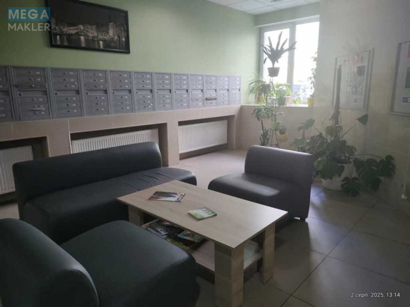 Продаж 1 кімнатної квартири (54/?/25), 10 пов. 22 пов. будинку, <a class="location-link" href="/kiev/" title="Недвижимость Київ">Київ</a>, <a class="location-link" href="/kiev/podolskij/" title="Недвижимость Подільський район">Подільський р-н</a>, Вишгородська вул., 45 (изображение 19)