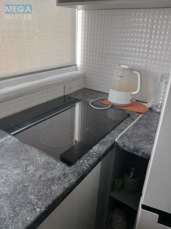Оренда 1 кімнатної квартири, <a class="location-link" href="/odessa/" title="Недвижимость Одеса">Одеса</a>, <a class="location-link" href="/odessa/suvorovskij/" title="Недвижимость Суворовський район">Суворовський р-н</a>, Сахарова, 5 (изображение 3)