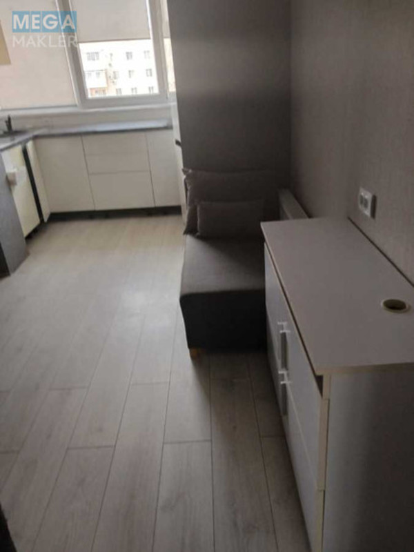 Оренда 1 кімнатної квартири, <a class="location-link" href="/odessa/" title="Недвижимость Одеса">Одеса</a>, <a class="location-link" href="/odessa/suvorovskij/" title="Недвижимость Суворовський район">Суворовський р-н</a>, Сахарова, 5 (изображение 5)