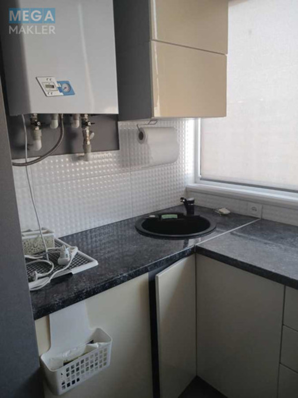 Оренда 1 кімнатної квартири, <a class="location-link" href="/odessa/" title="Недвижимость Одеса">Одеса</a>, <a class="location-link" href="/odessa/suvorovskij/" title="Недвижимость Суворовський район">Суворовський р-н</a>, Сахарова, 5 (изображение 9)
