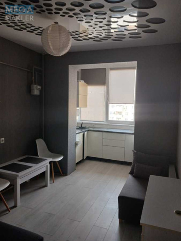 Оренда 1 кімнатної квартири, <a class="location-link" href="/odessa/" title="Недвижимость Одеса">Одеса</a>, <a class="location-link" href="/odessa/suvorovskij/" title="Недвижимость Суворовський район">Суворовський р-н</a>, Сахарова, 5 (изображение 17)