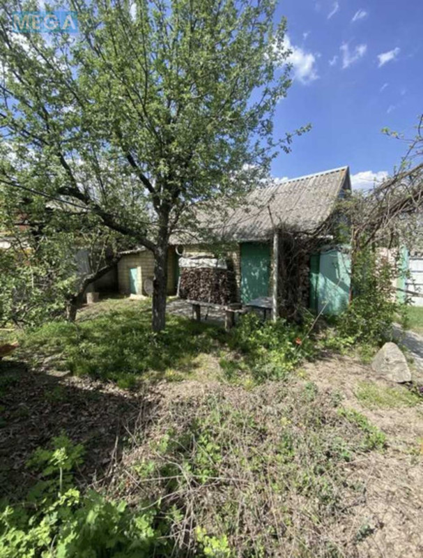Продаж дома, 1&nbsp; поверх, 57,60&nbsp;кв.м, 4&nbsp;кімнати, ділянка 25&nbsp;соток, <a class="location-link" href="/peremoga-selo-kv/" title="Недвижимость Перемога">Перемога</a>, Каштанова, 16 (изображение 6)