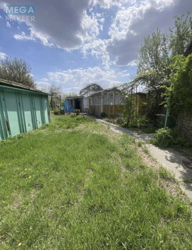 Продаж дома, 1&nbsp; поверх, 57,60&nbsp;кв.м, 4&nbsp;кімнати, ділянка 25&nbsp;соток, <a class="location-link" href="/peremoga-selo-kv/" title="Недвижимость Перемога">Перемога</a>, Каштанова, 16 (изображение 7)