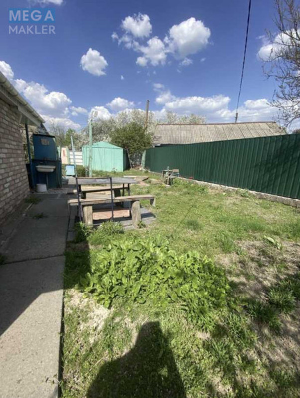 Продаж дома, 1&nbsp; поверх, 57,60&nbsp;кв.м, 4&nbsp;кімнати, ділянка 25&nbsp;соток, <a class="location-link" href="/peremoga-selo-kv/" title="Недвижимость Перемога">Перемога</a>, Каштанова, 16 (изображение 12)