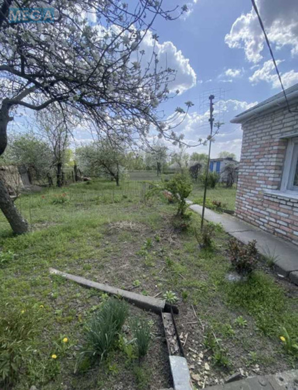 Продаж дома, 1&nbsp; поверх, 57,60&nbsp;кв.м, 4&nbsp;кімнати, ділянка 25&nbsp;соток, <a class="location-link" href="/peremoga-selo-kv/" title="Недвижимость Перемога">Перемога</a>, Каштанова, 16 (изображение 13)