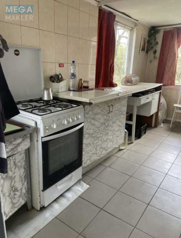 Продаж дома, 1&nbsp; поверх, 57,60&nbsp;кв.м, 4&nbsp;кімнати, ділянка 25&nbsp;соток, <a class="location-link" href="/peremoga-selo-kv/" title="Недвижимость Перемога">Перемога</a>, Каштанова, 16 (изображение 15)