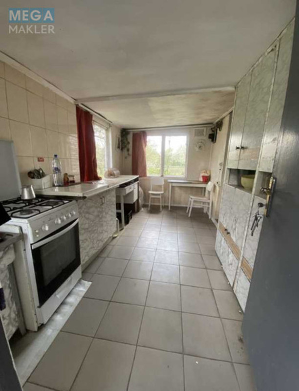 Продаж дома, 1&nbsp; поверх, 57,60&nbsp;кв.м, 4&nbsp;кімнати, ділянка 25&nbsp;соток, <a class="location-link" href="/peremoga-selo-kv/" title="Недвижимость Перемога">Перемога</a>, Каштанова, 16 (изображение 16)