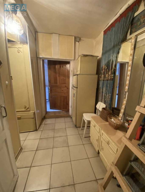 Продаж дома, 1&nbsp; поверх, 57,60&nbsp;кв.м, 4&nbsp;кімнати, ділянка 25&nbsp;соток, <a class="location-link" href="/peremoga-selo-kv/" title="Недвижимость Перемога">Перемога</a>, Каштанова, 16 (изображение 17)