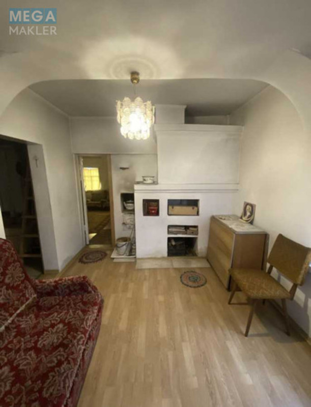 Продаж дома, 1&nbsp; поверх, 57,60&nbsp;кв.м, 4&nbsp;кімнати, ділянка 25&nbsp;соток, <a class="location-link" href="/peremoga-selo-kv/" title="Недвижимость Перемога">Перемога</a>, Каштанова, 16 (изображение 18)
