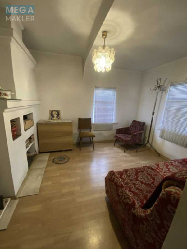 Продаж дома, 1&nbsp; поверх, 57,60&nbsp;кв.м, 4&nbsp;кімнати, ділянка 25&nbsp;соток, <a class="location-link" href="/peremoga-selo-kv/" title="Недвижимость Перемога">Перемога</a>, Каштанова, 16 (изображение 19)