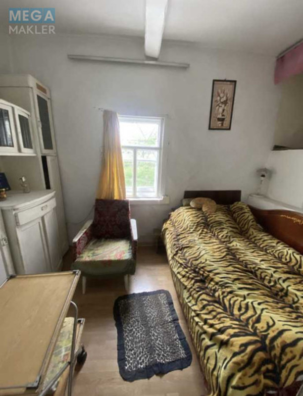 Продаж дома, 1&nbsp; поверх, 57,60&nbsp;кв.м, 4&nbsp;кімнати, ділянка 25&nbsp;соток, <a class="location-link" href="/peremoga-selo-kv/" title="Недвижимость Перемога">Перемога</a>, Каштанова, 16 (изображение 21)