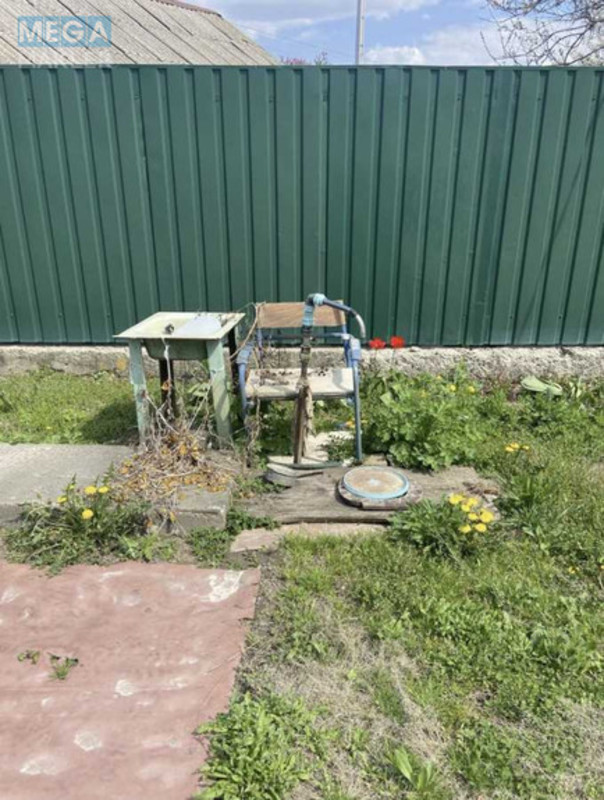 Продаж дома, 1&nbsp; поверх, 57,60&nbsp;кв.м, 4&nbsp;кімнати, ділянка 25&nbsp;соток, <a class="location-link" href="/peremoga-selo-kv/" title="Недвижимость Перемога">Перемога</a>, Каштанова, 16 (изображение 22)