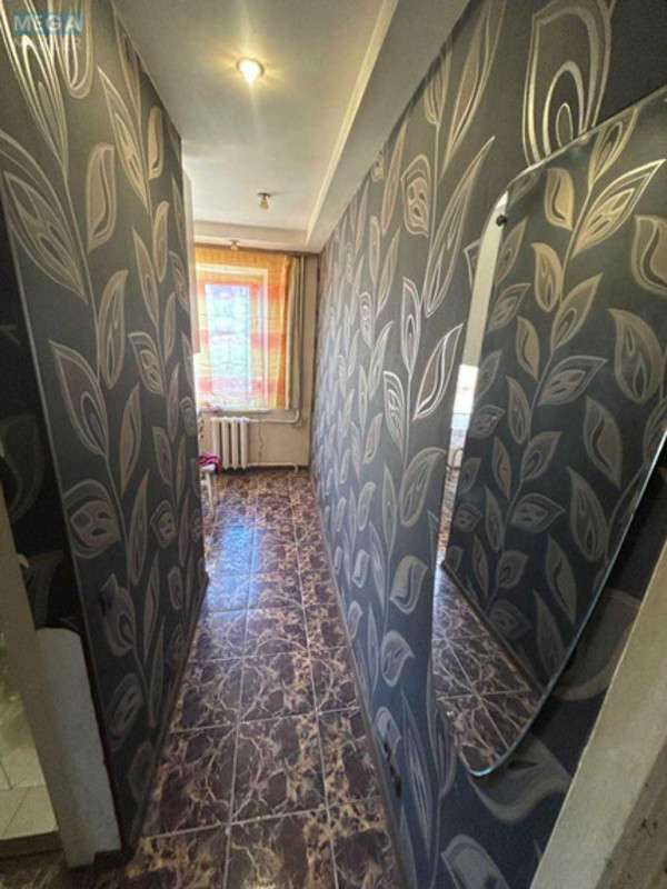 Оренда 2 кімнатної квартири, <a class="location-link" href="/kiev/" title="Недвижимость Київ">Київ</a>, <a class="location-link" href="/kiev/dneprovskij/" title="Недвижимость Дніпровський район">Дніпровський р-н</a>, Труда бульв., 1 (изображение 3)