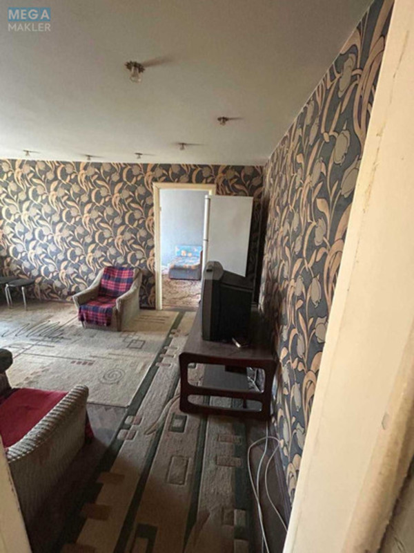 Оренда 2 кімнатної квартири, <a class="location-link" href="/kiev/" title="Недвижимость Київ">Київ</a>, <a class="location-link" href="/kiev/dneprovskij/" title="Недвижимость Дніпровський район">Дніпровський р-н</a>, Труда бульв., 1 (изображение 7)