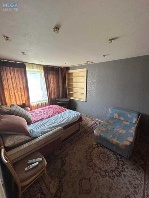 Оренда 2 кімнатної квартири, <a class="location-link" href="/kiev/" title="Недвижимость Київ">Київ</a>, <a class="location-link" href="/kiev/dneprovskij/" title="Недвижимость Дніпровський район">Дніпровський р-н</a>, Труда бульв., 1 (изображение 8)