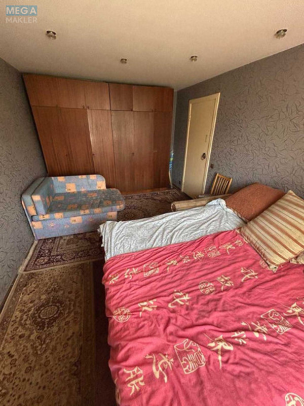 Оренда 2 кімнатної квартири, <a class="location-link" href="/kiev/" title="Недвижимость Київ">Київ</a>, <a class="location-link" href="/kiev/dneprovskij/" title="Недвижимость Дніпровський район">Дніпровський р-н</a>, Труда бульв., 1 (изображение 9)