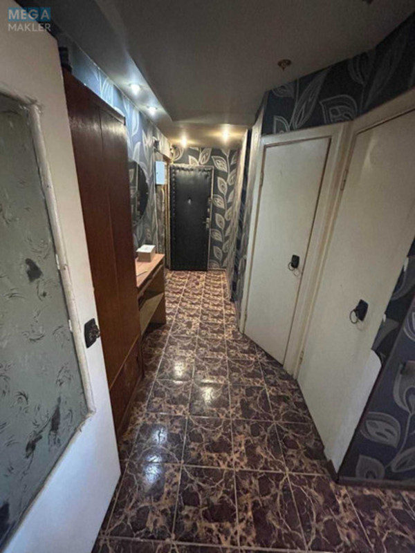 Оренда 2 кімнатної квартири, <a class="location-link" href="/kiev/" title="Недвижимость Київ">Київ</a>, <a class="location-link" href="/kiev/dneprovskij/" title="Недвижимость Дніпровський район">Дніпровський р-н</a>, Труда бульв., 1 (изображение 10)