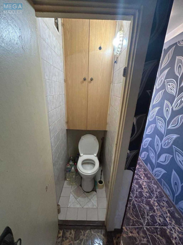 Оренда 2 кімнатної квартири, <a class="location-link" href="/kiev/" title="Недвижимость Київ">Київ</a>, <a class="location-link" href="/kiev/dneprovskij/" title="Недвижимость Дніпровський район">Дніпровський р-н</a>, Труда бульв., 1 (изображение 12)