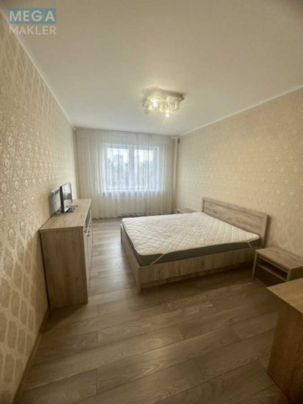 Оренда 2 кімнатної квартири, <a class="location-link" href="/kiev/" title="Недвижимость Київ">Київ</a>, <a class="location-link" href="/kiev/solomenskij/" title="Недвижимость Солом'янський район">Солом'янський р-н</a>, Нижнеключевая ул., 14 (изображение 4)